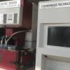 ماشین وایرکات شارمیلز Charmilles مدل 2020si