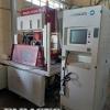 ماشین وایرکات شارمیلز Charmilles مدل ROBIFIL 2030si tw