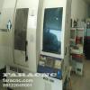 ماشین سری تراش دکو تورنوس مدل 26a