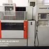 ماشین وایرکات شارمیلز Charmilles مدل ROBOFIL 440cc