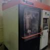 ماشین وایرکات شارمیلز Charmilles مدل Robofil 310F