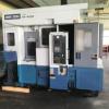  ماشین CNC فرز عمودی موری ساکی MORI SEIKI مدل m400