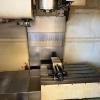 ماشین CNC فرزسنتر هورکو Hurco مدل VMX 24 + مشخصات و قیمت