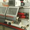 تراش CNC ماز Mas مدل MT 32 NC از شرکت رایدن REIDEN