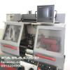 تراش CNC ماز Mas مدل MT 32 NC از شرکت رایدن REIDEN
