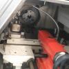 تراش CNC ماز Mas مدل MT 32 NC از شرکت رایدن REIDEN