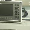 تراش CNC ماز Mas مدل MT 32 NC از شرکت رایدن REIDEN