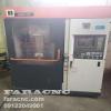ماشین وایرکات شارمیلز Charmilles مدل Robofil 310F