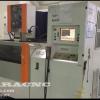 ماشین وایرکات شارمیلز Charmilles مدل 440CCS