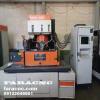 ماشین وایرکات شارمیلز Charmilles مدل Robofil 4030si