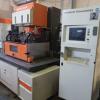 ماشین وایرکات شارمیلز Charmilles مدل Robofil 4030si