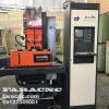 وایرکات 100 Robofil شارمیلز Charmilles