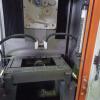 ماشین وایرکات شارمیلز Charmilles مدل Robofil 290