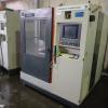 ماشین وایرکات شارمیلز Charmilles مدل Robofil 290