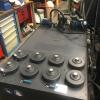 اسپارک شارمیلز Charmilles مدل ربوفورم 810 Roboform