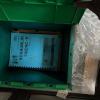 تراش شوبلین SCHAUBLIN مدل CNC-110