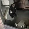 تراش شوبلین SCHAUBLIN مدل CNC-110