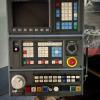 تراش شوبلین SCHAUBLIN مدل CNC-110