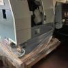 تراش شوبلین SCHAUBLIN مدل CNC-110