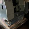 تراش شوبلین SCHAUBLIN مدل CNC-110