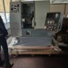 تراش شوبلین SCHAUBLIN مدل CNC-110