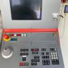 تراش گیلدمایستر مدل CTX 400
