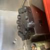 تراش گیلدمایستر مدل CTX 400