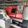 تراش گیلدمایستر مدل CTX 400