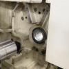 تراش CNC استار Start مدل RNC 16