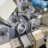 تراش CNC استار Start مدل RNC 16