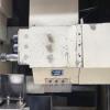 تراش CNC استار Start مدل RNC 16