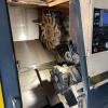 تراش CNC هواچیون کره مدل HWACHEON HI - ECO 31A