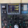 تراش CNC هواچیون کره مدل HWACHEON HI - ECO 31A