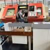 تراش CNC گیلدمستر GILDEMEISTER مدل NEF CT60
