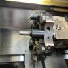 تراش CNC گیلدمستر GILDEMEISTER مدل NEF CT60