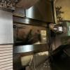 تراش CNC گیلدمستر GILDEMEISTER مدل NEF CT60