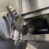 تراش CNC گیلدمستر GILDEMEISTER مدل NEF CT60