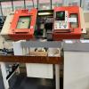 تراش CNC گیلدمستر GILDEMEISTER مدل NEF CT60