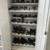 تراش CNC گیلدمستر GILDEMEISTER مدل NEF CT60