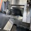 تراش CNC گیلدمستر GILDEMEISTER مدل NEF CT60