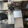 تراش CNC گیلدمستر GILDEMEISTER مدل NEF CT60