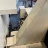 تراش CNC گیلدمستر GILDEMEISTER مدل NEF CT60