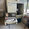 ماشین CNC فرز سنتر عمودی 5 محور شرکت WILLEMIN MACODEL مدل W408 + مشخصات و قیمت