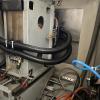 دستگاه فرز CNC سنتر عمودی 5 محور مدل WILLEMIN MACODEL W408