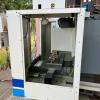 ماشین CNC فرز شرکت FADAL مدل VMC 3016 L + مشخصات و قیمت