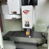 ماشین CNC فرز شرکت FADAL مدل VMC 3016 L + مشخصات و قیمت