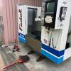 ماشین CNC فرز شرکت FADAL مدل VMC 3016 L + مشخصات و قیمت