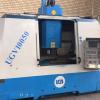 دستگاه فرز شرکت ال جی بی LGB مدل PFCNC 10050