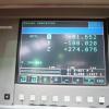 دستگاه فرز شرکت ال جی بی LGB مدل PFCNC 10050