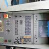 دستگاه فرز شرکت ال جی بی LGB مدل PFCNC 10050